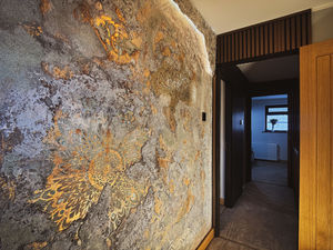 Bedroom 5- click for photo gallery